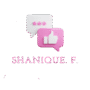 Shanique Social Media Manager